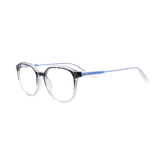 [ฟรีคูปองเลนส์ 1,500.-] ESPRIT กรอบแว่นตา รุ่น ET33500