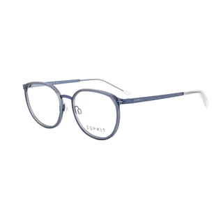 [ฟรีคูปองเลนส์ 1,500.-] ESPRIT กรอบแว่นตา รุ่น ET33503