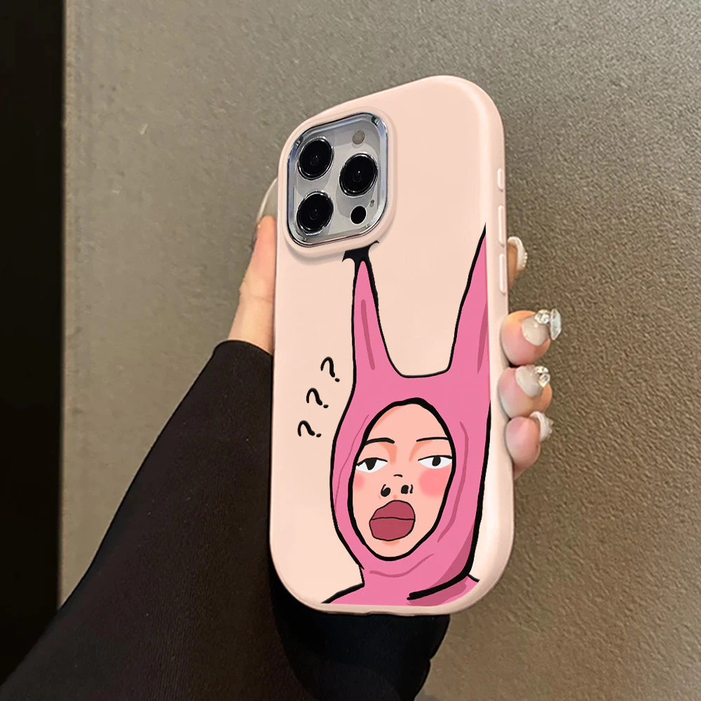 เคส REALME C2/5/5i/5s 9 8pro c11c15c17 8i 2021 6i 10 50iprime c20ac21yc25yc30c33c35 30 50aprime c3 5