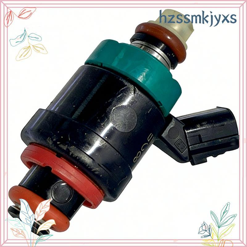 ชิ้นส่วนเปลี่ยนหัวฉีดสําหรับรถยก 8FG- รุ่นรหัส 23260-UB020 23260UB020 hzsmkjyxs.th