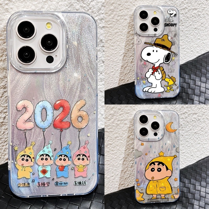 สําหรับVivo V70 V60 V50 V40 V30 V30E V29E V29 Lite V27 V25 V25E V23E Y38 Y16 Y29 Y39 Y29S Y77 Y36 Y2