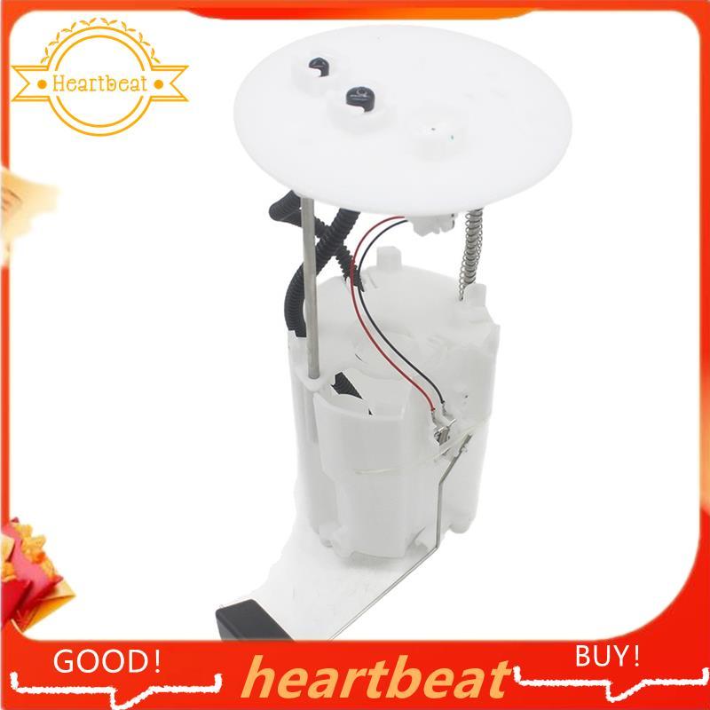 ชุดโมดูลปั๊ม77010-0K011 77010-0K080 77010-0K010 สําหรับ 2004-2015 VII 2.5L 3.0L