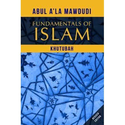 Fundamentals of Islam