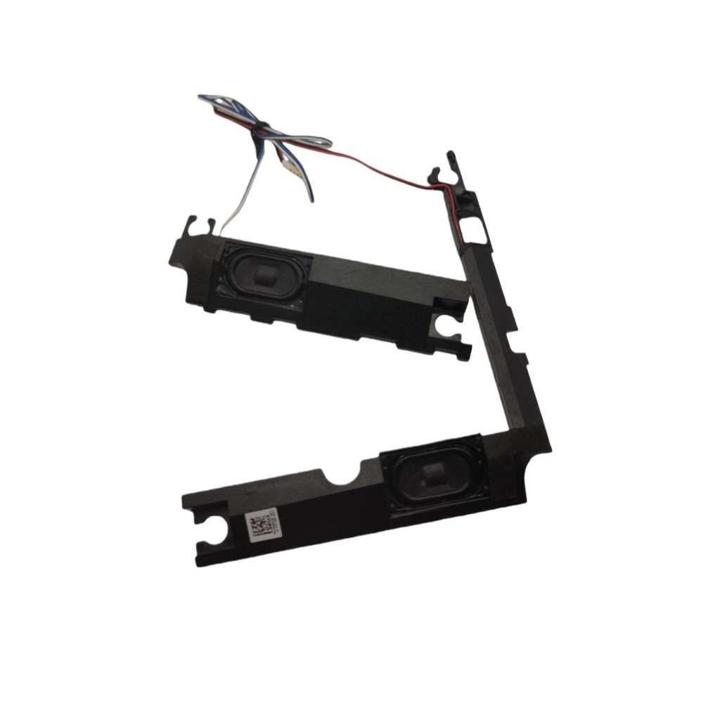 [คลังสินค้าพร้อม] Lenovo Lenovo E31-70 E31-80 คอมพิวเตอร์ลําโพงในตัวลําโพงเสียง PK23000QC00