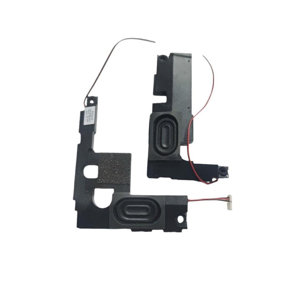 现货 HP Pavilion 14m-DY0013dx TPN-W146音响 023.400MK.0011