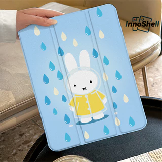 เคสไอแพด ฝาพับตั้งได้สำหรับรุ่น Gen11 Gen10 10.2 gen7 gen8 gen9 10.5 Air5 Air6 Air7 Pro 2025 Kuromi