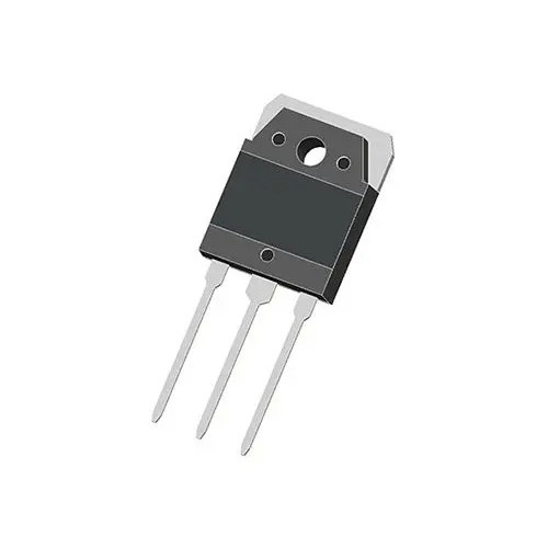 5 ชิ้น/ล็อต 2SA1492 A1492 TO-3P PNP Triod 180V 15A การประกันคุณภาพ NKPA