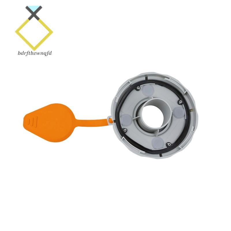 สําหรับโดรนการเกษตรถังน้ําหมวก T40/T20P T25/T50 T25P ป้องกันพืชรุ่นเข้ากันได้