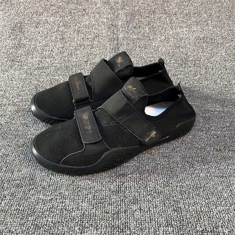 Tail Order Squat Deep Indoor Fitness Shoes Training Shoes Women Anti-Slip Wear-Resistant Squat Deadl