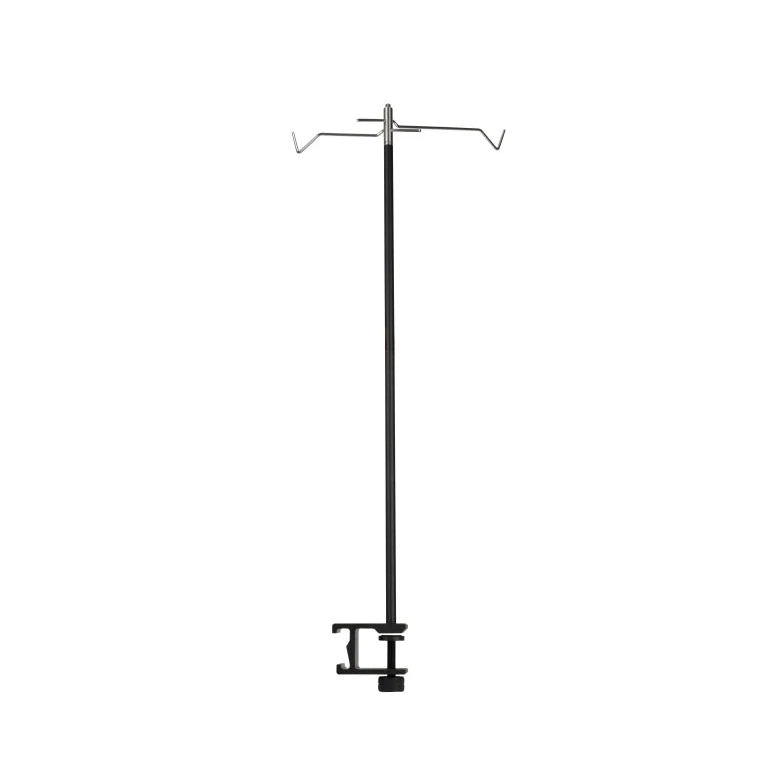 Blackdeer Traveler Omni Lamp Pole