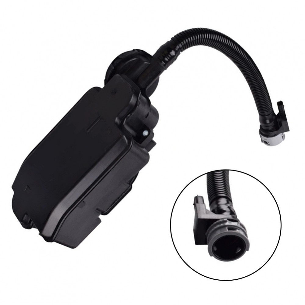 BC3Q6A785FA DC3Z6A785C ชุดแยกน้ํามันสําหรับ Ford สําหรับ F250 F350 2011-2016