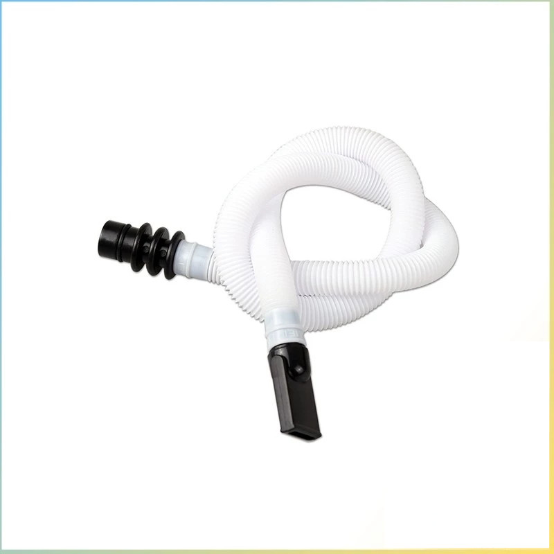 Novvia สายเมโลเดียน ปากเป่าแบบสั้น ออร์แกนปากแบรนด์สามารถใช้ได้ Harmonica Tube Harmonica Tube - รูปที่ 7