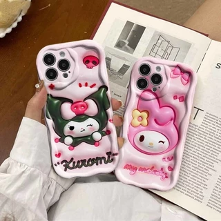 เคส OPPO A6X A5X A6 Pro A3 A5X A58 A57 A54 A93 A92 A5s A73 A74 A53 A16k A15 A15s A94 A17 A12 A5 A16 A98 A76 A78 A3x A31