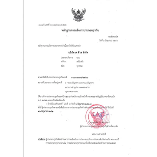 เครื่องชั่งในครัว 0.1g-3kg/0.1g-2kg ปรับเป็น g/oz ดิจิตอลพร้อมจอแสดงผล LED กันน้ำ ตั้งเวลาได้ รวมแบตเตอรี่ AA 2 ก้อน