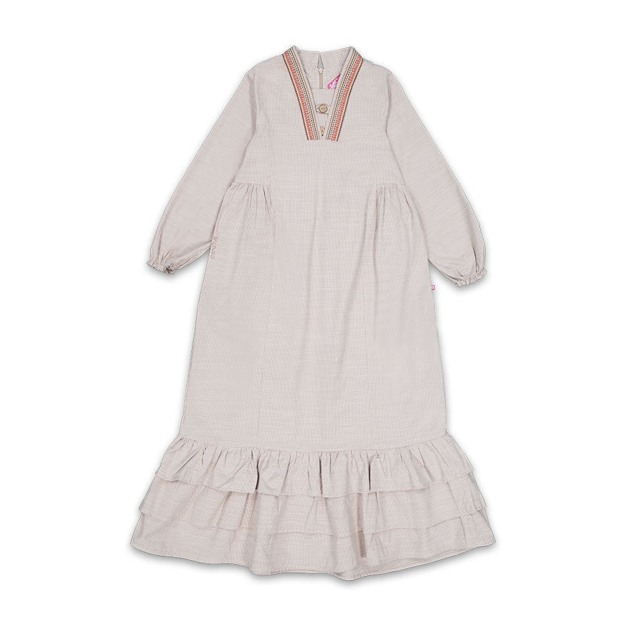 Cardinal Kids Gamis R0105JN03E By Cardinal