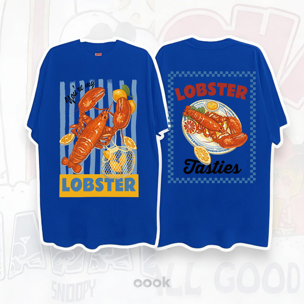 เกาหลี เสื้อยึด ผ้าเทคโนโลยี Sorona จากอเมริกา เสื้อยืด oversize ผลิตโดยร้าน OOOK เหมาะ ผู้หญิง และ ผู้ชาย #131 ราคา ถูกที่สุด ดีลบีเคเค แกลเลอรีภาพที่ 6