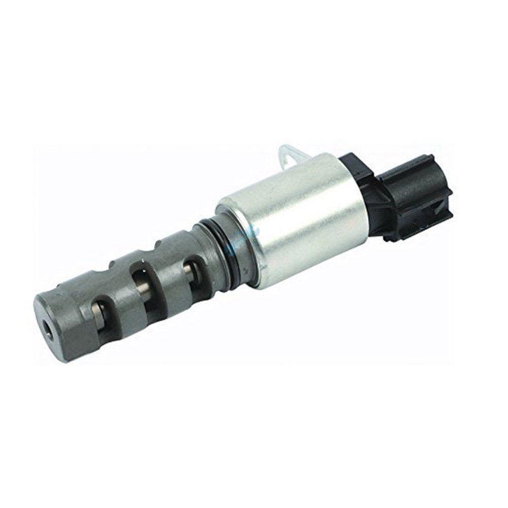 เหมาะสําหรับToyotaVVT OCV机油控制15330-38010 15330-0S010 15330-0P060