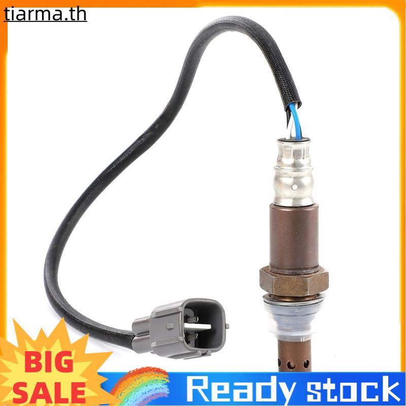 TIARMA 89465-0D140 894650D140 O2 Sensor Probe เซนเซอร์ออกซิเจนสําหรับ Vios, Vios