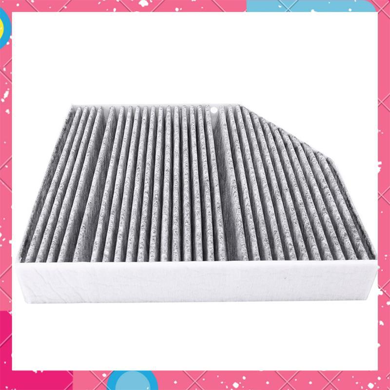 ก2058350147 องค์ประกอบกรองอากาศสําหรับ W205 A238 C238 W213 C253 X253 อะไหล่ wp5mtxunenn9.th