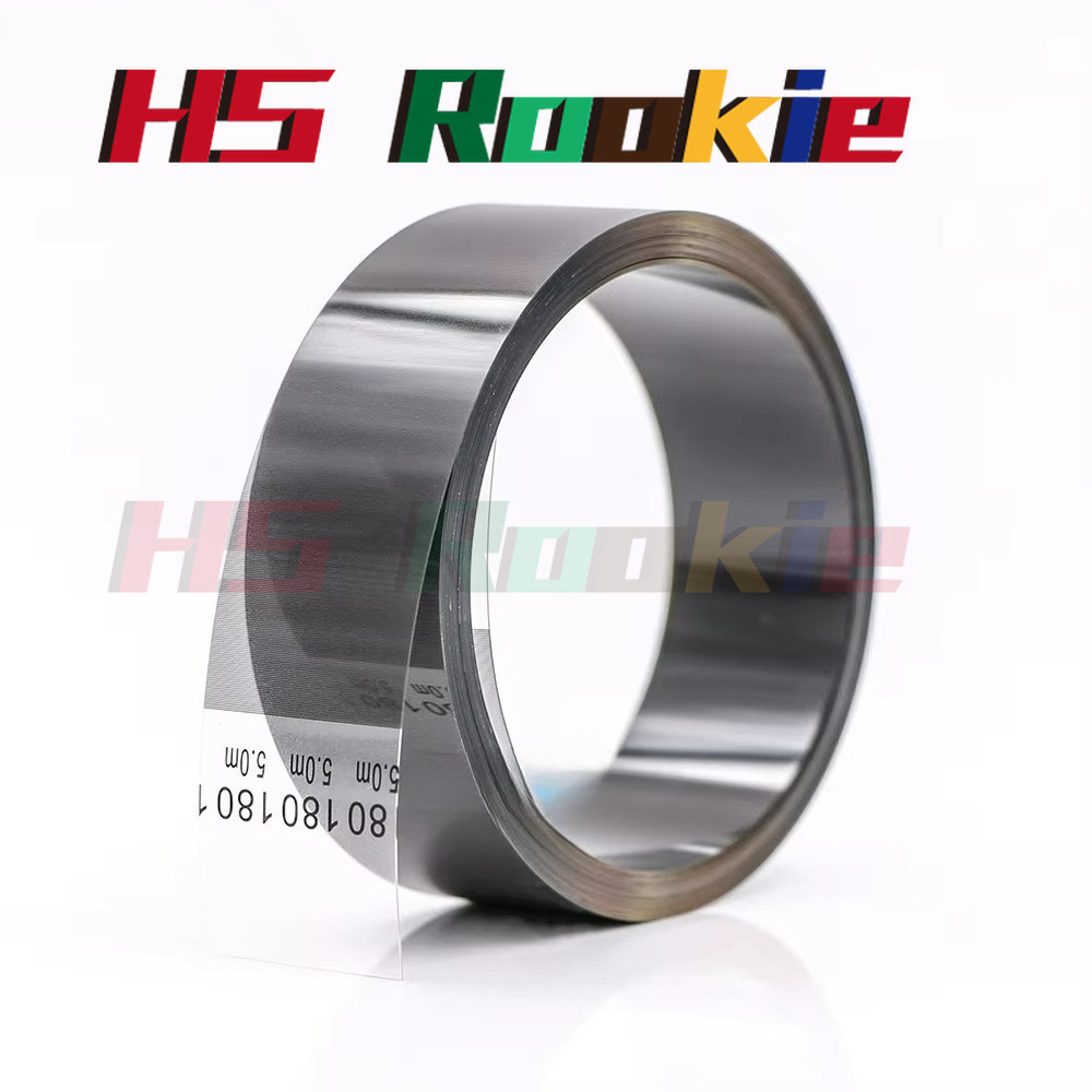 1pcs 6ft 10ft 180LPI encoder strip 180LPI-15 มม.สําหรับ dx11/XP600/DX5/DX7 หัวพิมพ์สําหรับ Allwin Mi