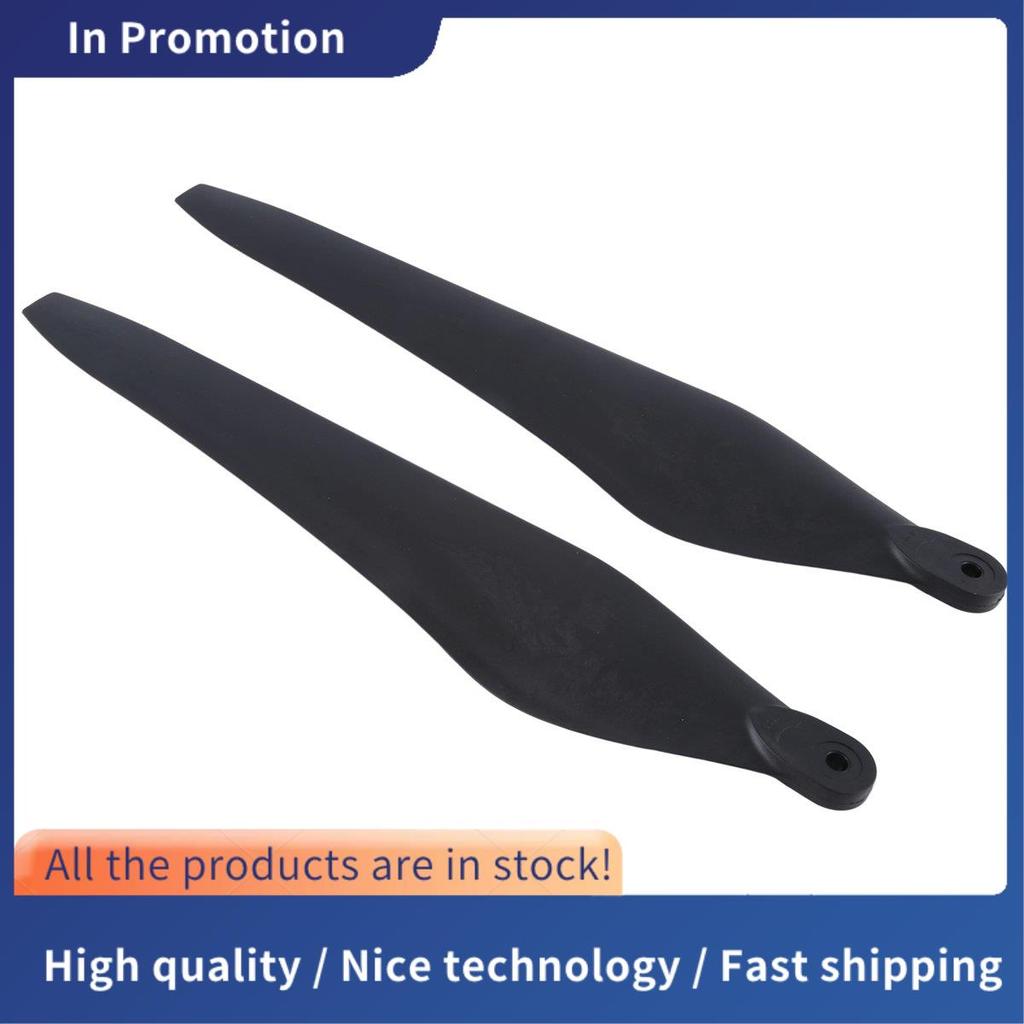 3411 พับใบพัด3411ใบพัดสําหรับ X9 เครื่องยนต์ระบบพลังงานโดรนการเกษตร