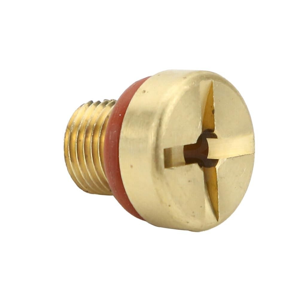 สลักเกลียวไอเสียวัสดุโลหะผสม 2000-2015 เหมาะสําหรับ BMW 1,3,X1,X3,X5,Z4 Series E87,E88,E82,E90,E93,E