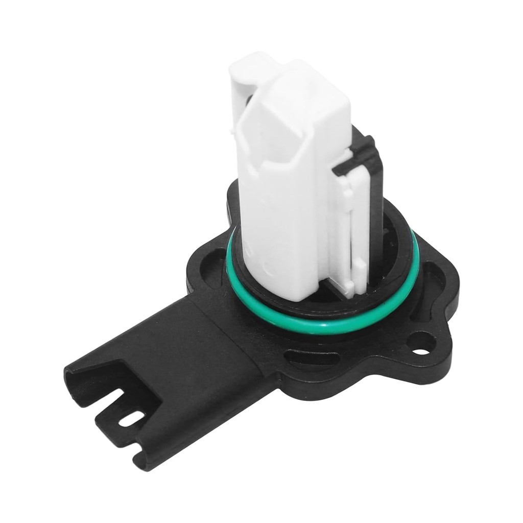5WK97508 Mass Air Flow MAF Meter Sensor 5Pins [เหมาะสําหรับL6 3.0L] สําหรับBMW 128i 2008-2013 328i 2