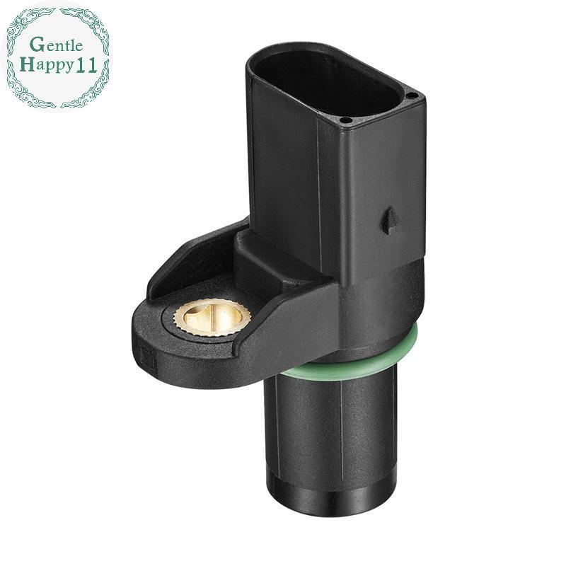 เซ็นเซอร์ตําแหน่งเพลาลูกเบี้ยว GentleHappy 12147518628 สําหรับ E36 E38 E46 E53 E65 66 67 E83 E90 Tou