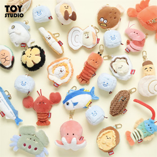 ตลาดอาหารทะเลฝั่งสดร่วมกันสนุกที่จะจับทะเลสนุกสร้างสรรค์ตุ๊ก…