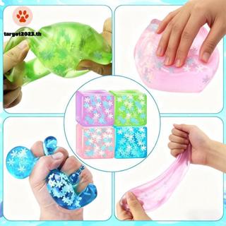 [ARG] 1 ชิ้นช้า Rebound ความเครียดบรรเทา Dpression Luminous …