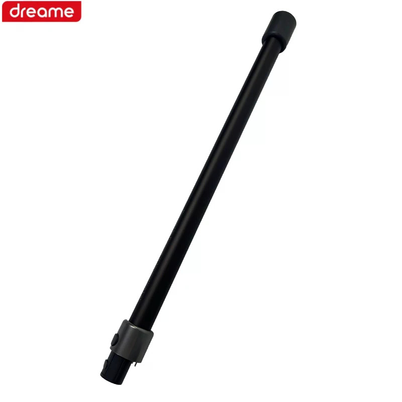 Original Dreame V11SE V16 T10 T20 T30 V12 R10 R20 รูปที่ 2