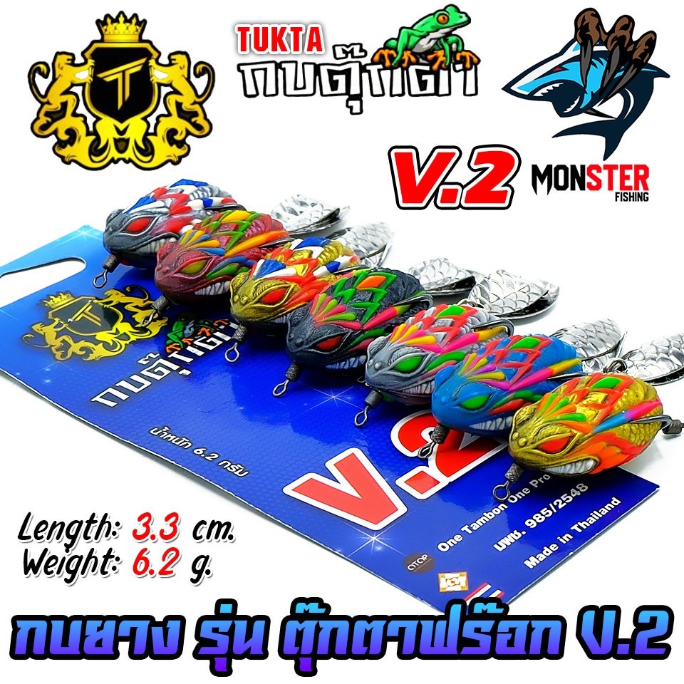 Thumbnail 8