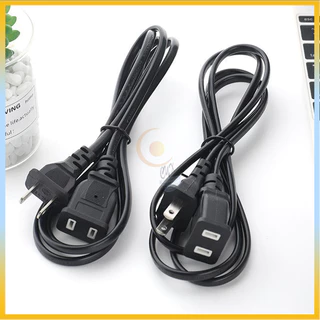 สายต่อปลั๊กไฟ สายต่อปลั๊กไฟ2500w ยาว 1.5/5/10M สายปลั๊กไฟ สายไฟ สายไฟพ่วง สายไฟพัดลม Power Extension Cord