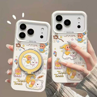 💖J- ที่รองรับ เคสไอโฟน 17PROMAX 17AIR 16ProMax iPhone 15PRO 14PLUS 13/12/11 XS XR 7P-HLMSCY652
