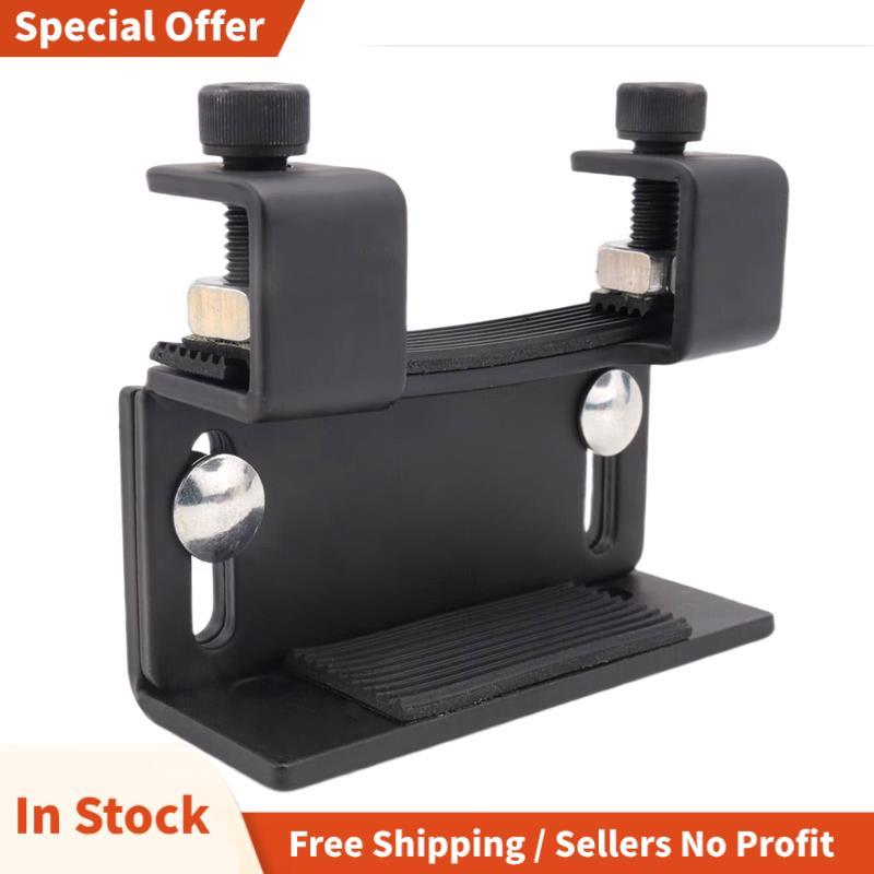 Drum Booster Electronic Drum Pad Electric Drum Electric Lifter Drum Pedal Stand Drum Platform Lifter