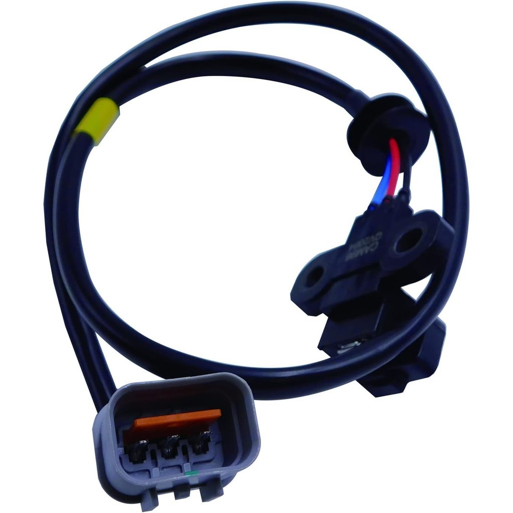Premier Gear PG-CAM96 เปลี่ยนเซ็นเซอร์ตําแหน่งเพลาลูกเบี้ยวสําหรับ Mitsubishi Montero Sport V6 (99-0