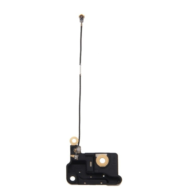 หุ้นที่มีอยู่สําหรับเปลี่ยนฝาครอบเสาอากาศ GPS iPhone 6S Plus