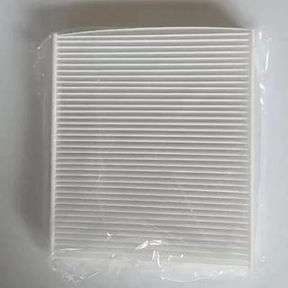COD กรองแอร์ REVO ,โตโยต้า รีโว่ แท้ (87139-0K060)
