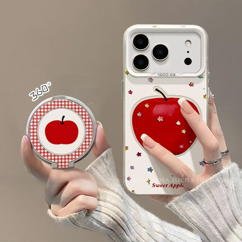 จัดส่งจากประเทศไทย-เคสมือถือ เคสไอโฟน iPhone15ProMax16pro 13 11PRO อีวาน12PRO 14PLUS 17PROMAXเคสโทรศัพท์ 17AIR-XYMSCY859