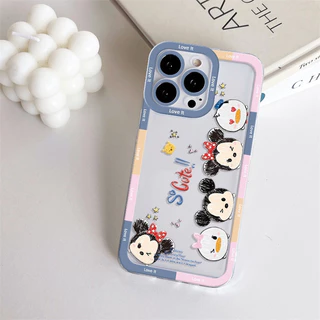 เคส OPPO A6X A6 A5 Pro A3X A60 A79 A58 A98 A38 A15 A53 A54 A16 A5s A17 F9 A94 A93 A39 A92 A78 A96 A95 A57 A31 A9 A3 Pro