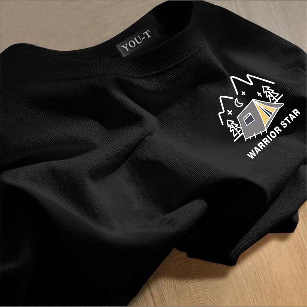 Basi💥เสื้อแฟชั่น เสื้อยืด oversize ผ้าฝ้าย100% แนวสตรีท ไม่ต้องรีดผ้า สวมใส่สบาย ผ้านิ่ม  ลาย  