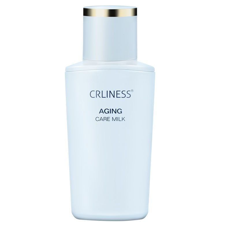 New Product#Japanese Men's Firming Lotion Moisturizing Hydrating Skin Brightening Refreshing Rejuven