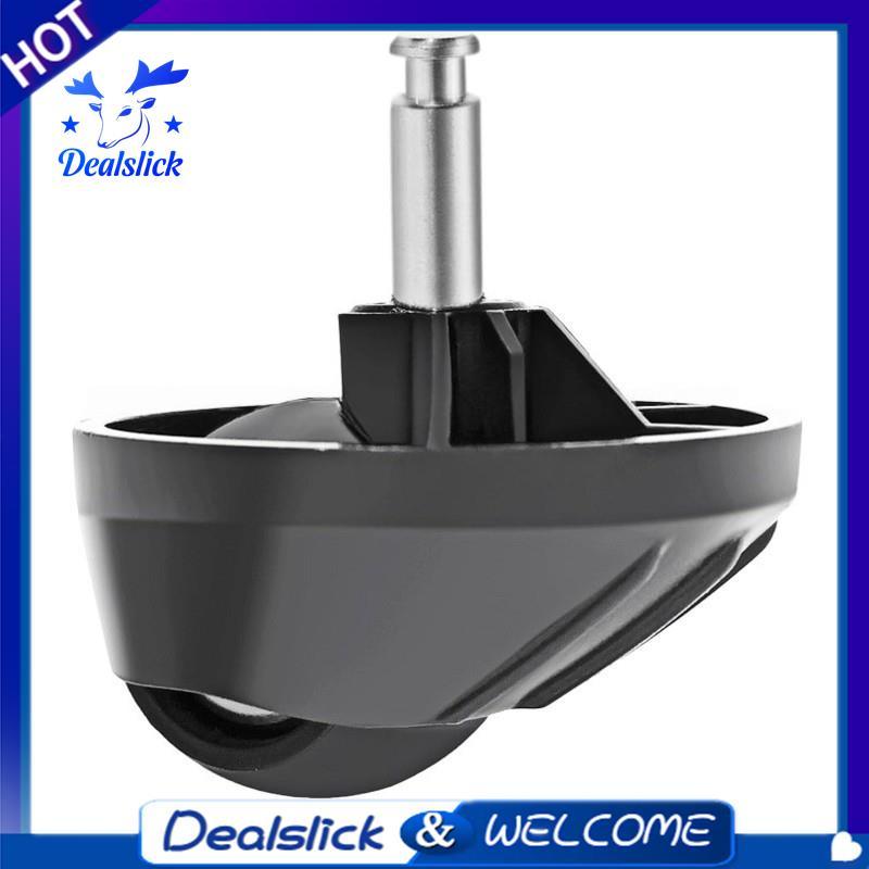 อะไหล่ล้อล้อสําหรับ T10/ M8/M8 Pro/M7/M7 Max/M7 Pro เครื่องดูดฝุ่น