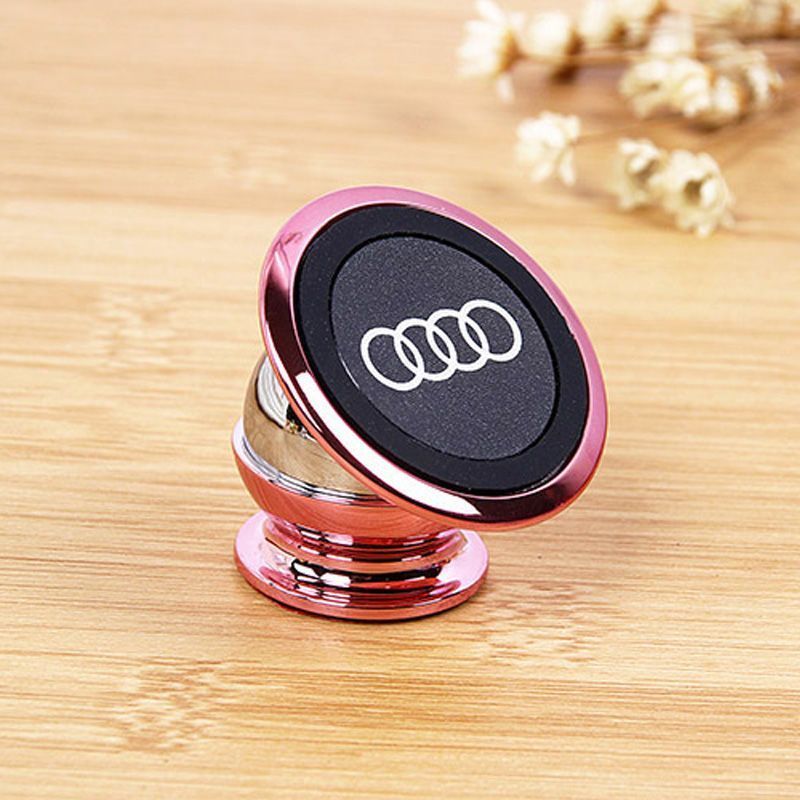 ที่วางโทรศัพท์ในรถยนต์ Automotive Straw26.1.23