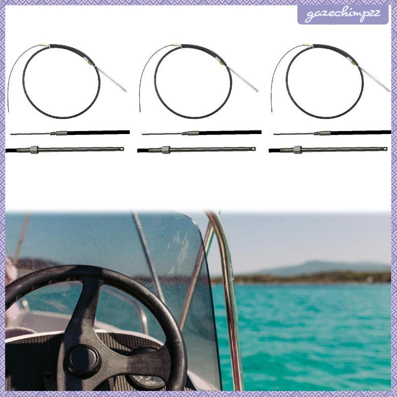 [Gazechimp] Aqmm5813 Light Duty พวงมาลัยสําหรับแอปพลิเคชันนอกบอร์ดเข้ากันได้กับอุปกรณ์เสริม T67 Helm