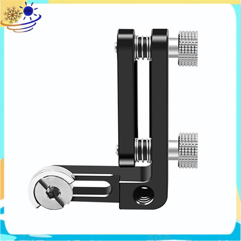 [Xenia] Universal Camera Cable Clamp DSLR Camera Cable Clamp DSLR Wire Lock Clamp Photography Cable 