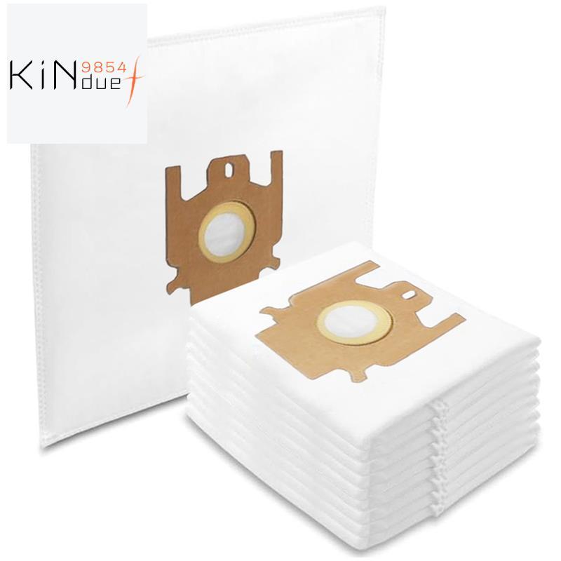 เครื่องดูดฝุ่นสําหรับ Telios Plus TE70 - TE75 011, ถุงเก็บฝุ่นสําหรับ Telios Plus TE75/TE70_TE10 Tel