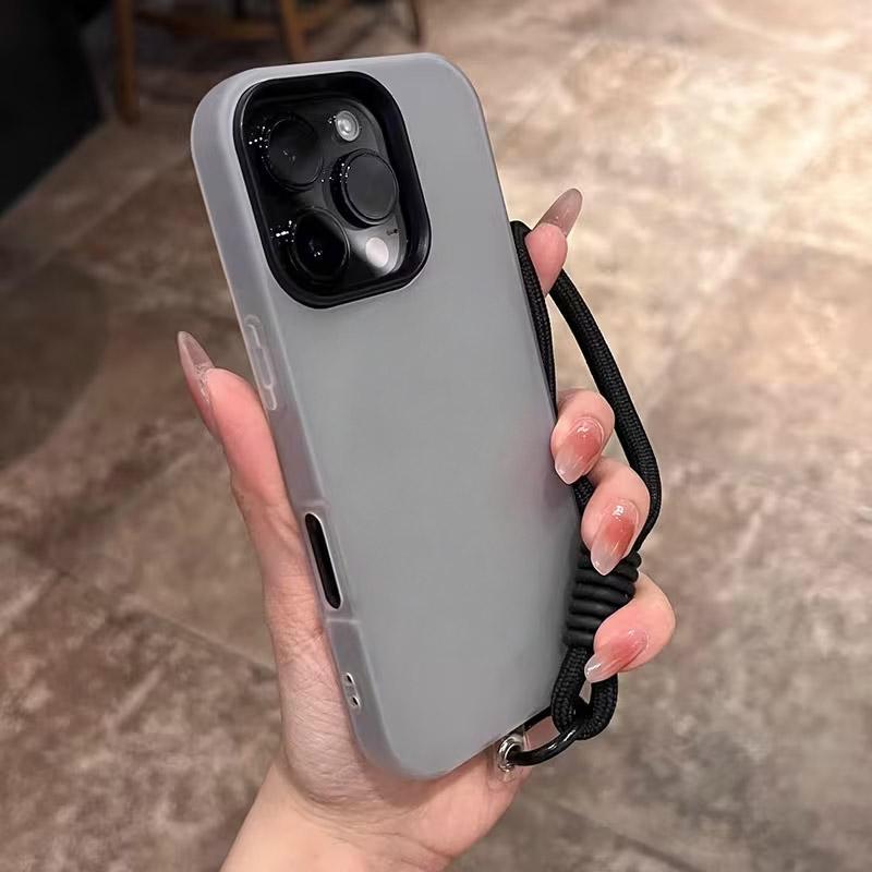 สําหรับ Tecno Spark Slim KM7k Pova Slim KM9 เคสโทรศัพท์ Techno Spark Slim Pova Slim 2 in 1 Jelly She