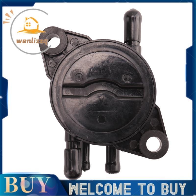 รถปั๊มประกอบปั๊มพลาสติกสําหรับ GX630 GX630R GX630RH GX660 GX660R GX660RH GX690 GX690R GX690R GXV630R