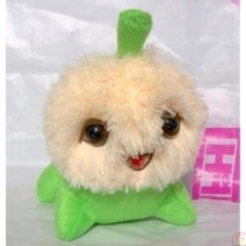【พร้อมส่ง】cj7ตุ๊กตา น่ารัก พิเศษน่ารัก Stuffed ของขวัญตุ๊กตาสุดน่ารัก จี้ตุ๊กตาการ์ตูนเอเลี่ยน baby